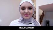 Vidio Bokep Curvy Muslim Teen Leda Lotharia Prepares Her Tight Pussy For Her First Party terbaru 2023