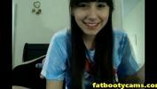 Film Bokep Asian Schoolgirl has never had sex fatbootycams period com gratis