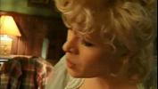 Nonton Film Bokep Classic Trashy Blonde Fuck Babe hot