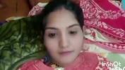 Bokep Hot Indian beautiful girl fucking video 3gp online