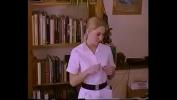 Download Film Bokep Norty Mom Nurses Get Spanked heels Stockings See pt2 at goddessheelsonline period co period uk 3gp