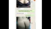Bokep Online Videollamadas caliente por WhatsApp comadre sexi y queriendo sexo