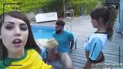 Download Video Bokep Outdoor sex ivy blonde teen group