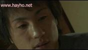 Film Bokep hayho period net JP NLTD clip4all 01 3gp