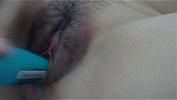 Link Bokep Indon Nia My Girlfriend is Masturbating with Deodorant Tube terbaru