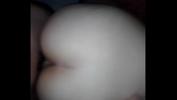 Bokep HD Mi novia rica sexo casero terbaik