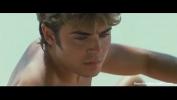 Film Bokep Nicole Kidman in The Paperboy lpar 2014 rpar mp4