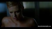 Video Bokep The Astronauts Wife lpar 1999 rpar Charlize Theron