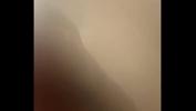 Bokep Video Clean dick mp4