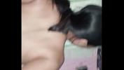 Bokep Hot anal sex of a petite asian gf terbaru