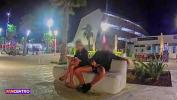 Bokep Video Masturbation on a bench in a public place period People pass close and enjoy the view terbaru 2022