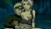 Bokep Full Naruto fucks sakura hot 3gp