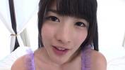 Bokep Video Erina Kamiya hot