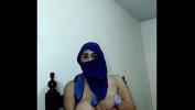 Download Film Bokep Compliation Of Fat Muslim Squirt Orgasms On Webcam terbaru