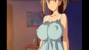 Nonton Video Bokep Hentai massive boobs milf and teen play terbaik