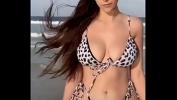 Bokep 2022 Safada gostosa hot