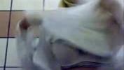 Bokep Video Jilbab Masturbation mp4