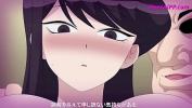 Download Video Bokep Busty Brunette Masturbation amp Blowjob Same Time Anime terbaik