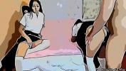 Video Bokep Terbaru Sexually Educating My 18 Year Old Teen Daughters Part 2 Cartoon Hentai gratis