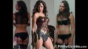 Bokep Hot Hottest Collection Of Hot Milf Gal Gadot To Fap Off To online