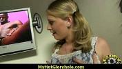 Bokep Full Gloryhole With A Nasty Wild White Girl Interracial 1 online