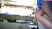 Link Bokep Beautiful young babe upskirted by her boss and work candid camera online