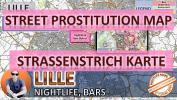 Nonton Film Bokep Street Prostitution Map of Lille comma France with Indication where to find Streetworkers comma Freelancers and Brothels period Also we show you the Bar comma Nightlife and Red Light District in the City mp4
