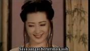 Download Video Bokep HK jin bin mai 1 2022