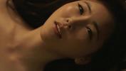Download Film Bokep Lim Sang Hyo terbaru