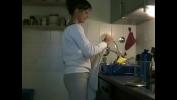 Bokep HD I Take My Wife in the Kitchen camadultxxx period com terbaik