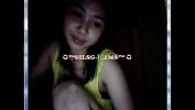 Download Video Bokep camfrog H indonesia 3gp online