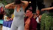 Bokep Video Elegant whores take dicks at party terbaru 2022