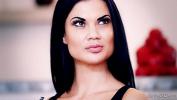 Bokep Sienna Day comma Jasmine Jae Same Stud 3gp online