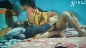 Video Bokep Terbaru This Indian couple hungry for sex both are very horny for fucking hot