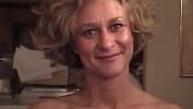 Bokep Online Creampie surprise for Bianca at audition