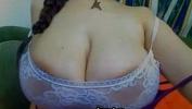 Nonton Bokep Nice tits masturbates on cam 3gp