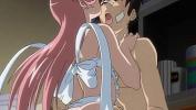 Video Bokep Sexy anime hot fucking wetpussy and creampie 2022