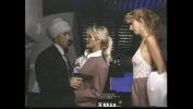 Bokep 2023 Angry empowered Arab guy wearing a turban fucks two gorgeous white flight hostesses in the cockpit terbaik