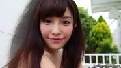 Bokep Full PikiniPorn period com Graphis Arina Hashimoto 橋本ありな 3gp