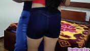 Video Bokep step Brother Look How My New Short Jeans Fit My Hot Sister Shows Me Her Short Jeans Because She Wants Me To Fuck Her terbaik