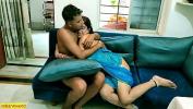 Film Bokep Hot Mallu Aunty Erotic Sex with her Young Lover excl excl Hot XXX 3gp online