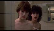 Bokep Hot Sixteen Candles mp4