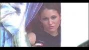 Nonton Film Bokep Young Ryan Keely Walking In Public Flashing Her Ass and Masturbating in her Car 3gp online