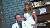 Bokep HD Buxom nurse Charisma Cappelli bangs the doctor 2022