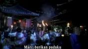 Bokep Full HK jin bin mai 8 gratis