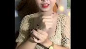 Bokep Online Nhin nguc mp4