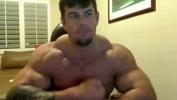 Bokep Hot Muscle Jock Jerking Off On Cam gratis