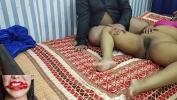 Link Bokep Desi horny girls enjoying sex in full extent full video terbaik