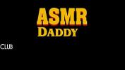 Bokep Online Naughty Brat Gets Destroyed by Daddy period Cum amp Tears lpar ASMR Daddy Audio for Women rpar terbaru 2022