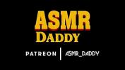 Bokep Fuck Yourself in the Shower for Daddy Audio Instructions for Women